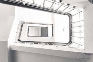 Гостиница Hostel Nanoch Кемерово-8
