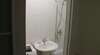 Гостиница Hostel Nanoch Кемерово-1