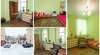 Гостиница Hostel Nanoch Кемерово-3