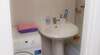 Гостиница Hostel Nanoch Кемерово-6