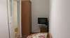 Гостиница Hostel Nanoch Кемерово-2