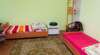 Гостиница Hostel Nanoch Кемерово-5