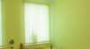Гостиница Hostel Nanoch Кемерово-7
