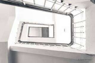 Гостиница Hostel Nanoch Кемерово-4